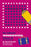 WonderWord Volume 32