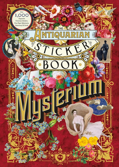 WonderWord Volume 35