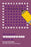 WonderWord Volume 40