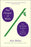 The Grapes of Math: How Life Reflects Numbers and Numbers Reflect Life