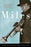 Miles: The Autobiography