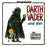 Star Wars Darth Vader and Son