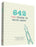 642 Tiny Things to Write about
