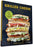 Grilled Cheese Kitchen: Bread + Cheese + Everything in Between
