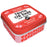 After Dinner Amusements: Truth or Dare for Couples: 50 Questions and Challenges