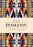 The Art of Pendleton