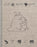 Studio Ghibli(r) My Neighbor Totoro Sketchbook