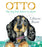 Otto, the Dog That Learns to Share