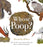 Whose Poop?