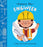 Engineer