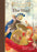 Classic Starts(r) the Iliad