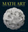 Math Art: Truth, Beauty, and Equations