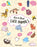 How to Draw Cute Animals