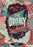 Classic Starts(r) the Odyssey