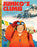 Junko's Climb