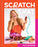 Scratch That: Embrace the Mess, Cook to Impress - A Cookbook