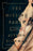 The Missing Pages