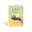 The Infinite Door: A Tarot Deck and Guidebook