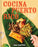 Cocina Puerto Rico: Recipes from My Abuela's Kitchen to Yours