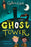 The Ghost Tower