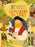 Leonardo Da Vinci: 5-Minute Genius Stories
