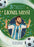 Lionel Messi: 5-Minute Genius Stories