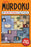 Murdoku: Back in Time: 80 Murder Mystery Logic Puzzles