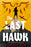 The Last Hawk