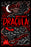 Bram Stoker's Dracula