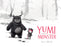 Yumi and Monster