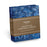 Celestial Constellations: 12 Notecards and Envelopes