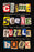 The Crime Scene Puzzle Book