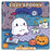 Cozy Colo: Cozy Spooky