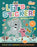 Elephant & Piggie: Let's Sticker!