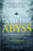 Into the Abyss: An Extraordinary True Story