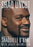 Shaq Uncut: My Story (Large type / large print Edition)