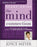 The Mind Connection Study Guide: How the Thoughts You Choose Affect Your Mood, Behavior, and Decisions