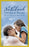 The Notebook