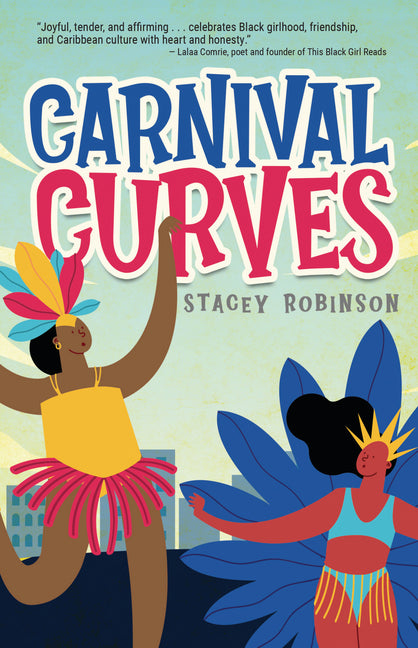 Carnival Curves