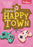Lonely in Happy Town