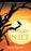 Algonquin Sunset: An Algonquin Quest Novel