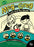 Meg and Greg: Frank and the Skunk