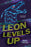 Leon Levels Up