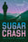 Sugar Crash