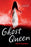 Ghost Queen