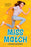 Miss Match
