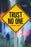 Trust No One