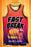 Fast Break