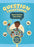 Question Everything: How to Tell Fact from Fiction
