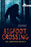 Bigfoot Crossing (Noah Text Edition)